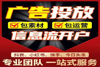 百度品牌广告的创意与执行案例
